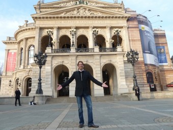 Frankfurt - Alte Oper 5.3.2011 (Bastian Sick)_mrnueCLg_f.jpg